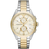 Emporio Armani Men's Watch AR11605