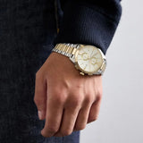 Emporio Armani Men's Watch AR11605