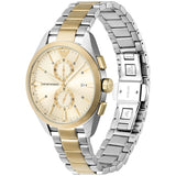 Emporio Armani Men's Watch AR11605