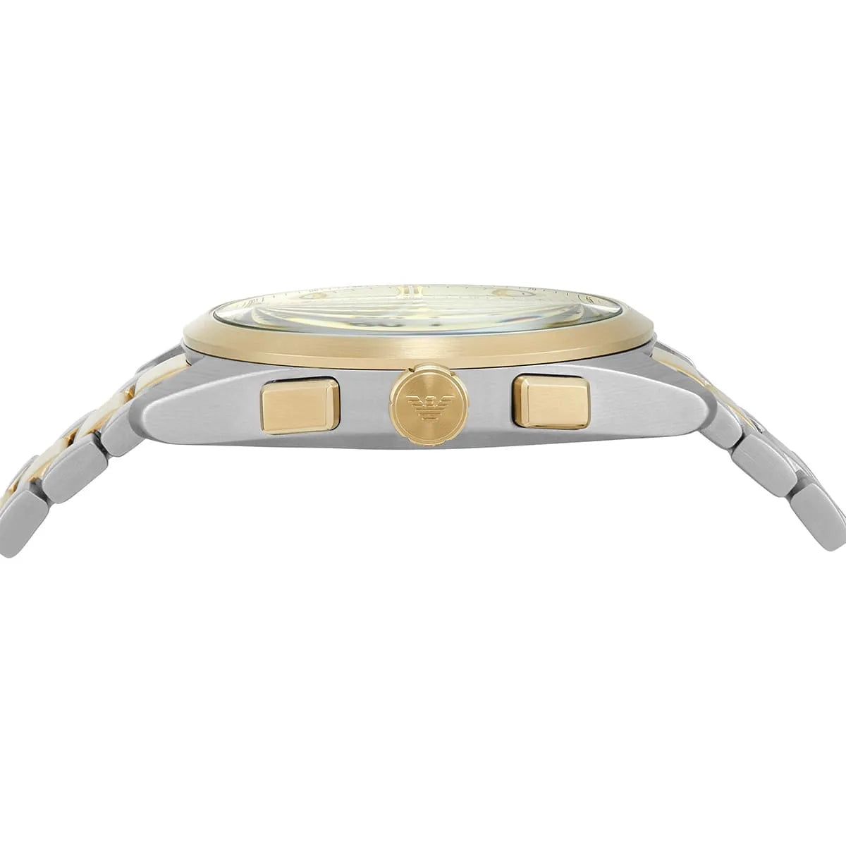 Emporio Armani Men's Watch AR11605