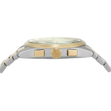 Emporio Armani Men's Watch AR11605