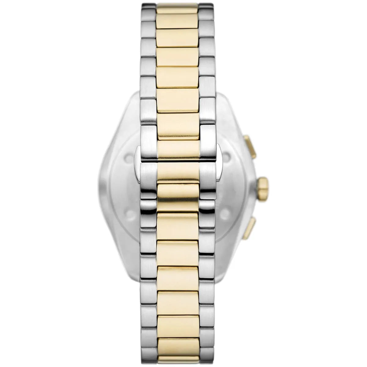 Emporio Armani Men's Watch AR11605
