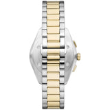 Emporio Armani Men's Watch AR11605