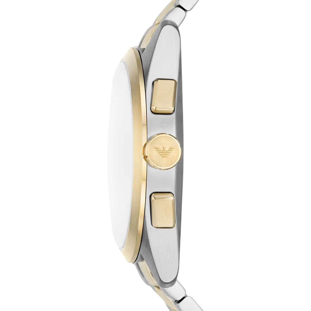 Emporio Armani Men's Watch AR11605