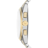 Emporio Armani Men's Watch AR11605