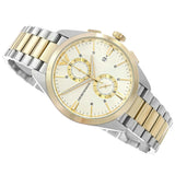 Emporio Armani Men's Watch AR11605