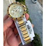 ساعة امبوريو ارماني للرجال AR11606