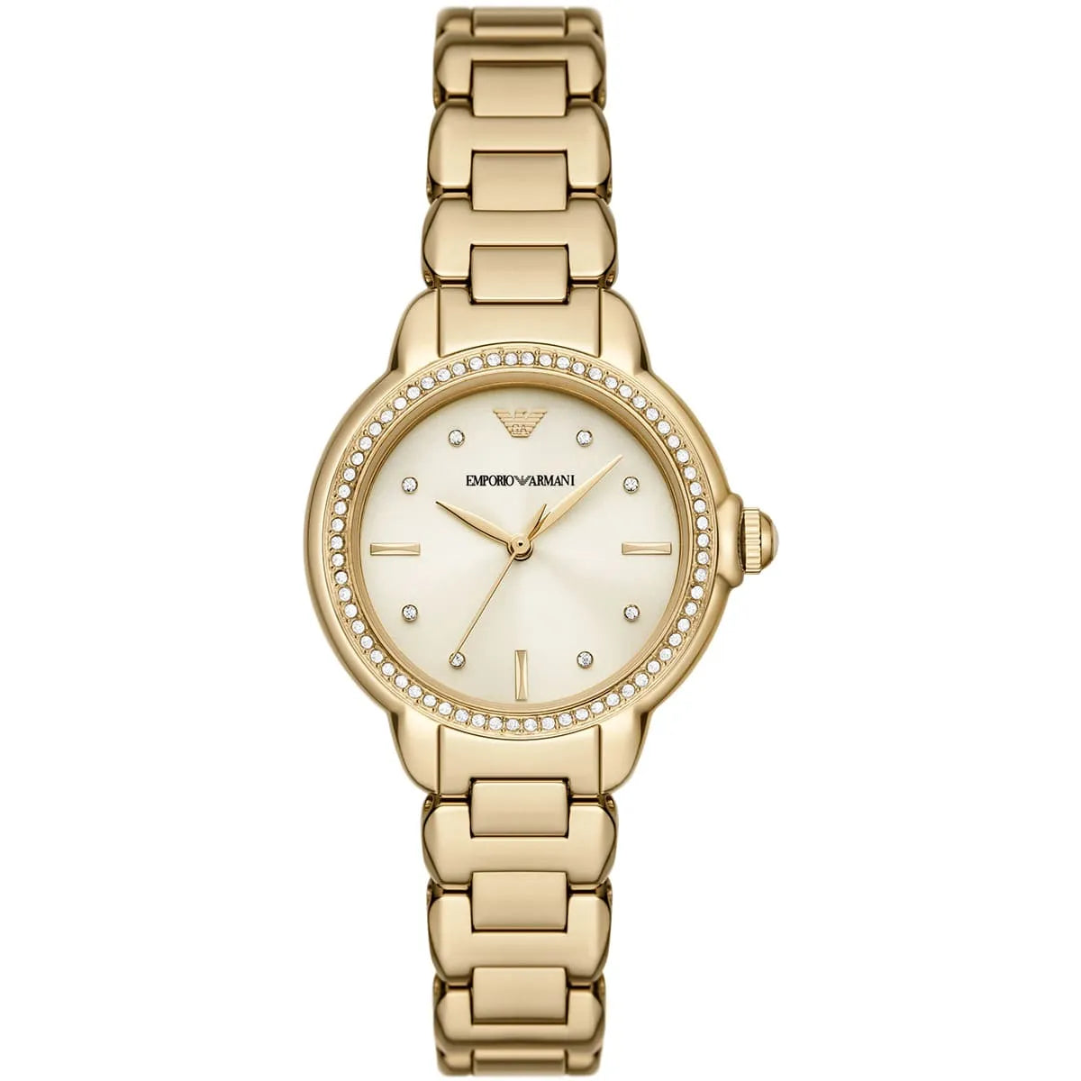 Emporio Armani Women's Watch AR11609