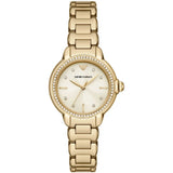 Emporio Armani Women's Watch AR11609