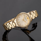 Emporio Armani Women's Watch AR11609