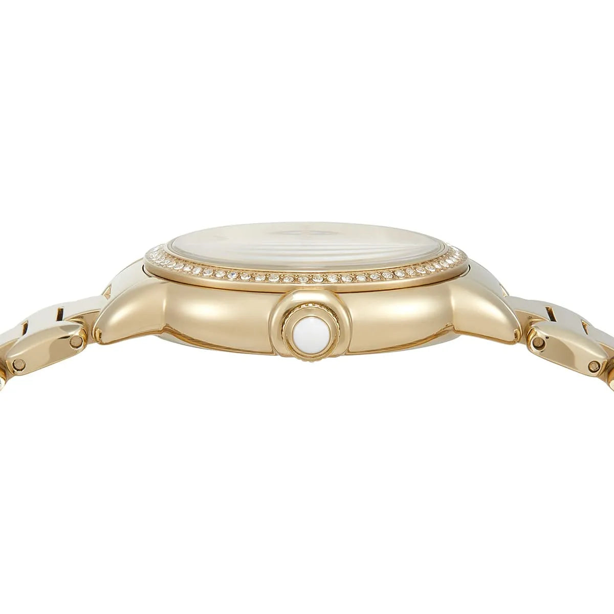 Emporio Armani Women's Watch AR11609