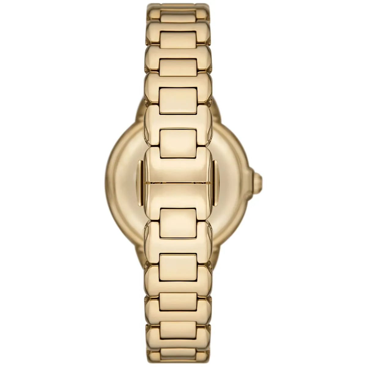 Emporio Armani Women's Watch AR11609