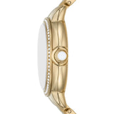 Emporio Armani Women's Watch AR11609