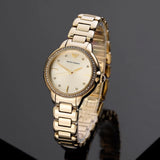 Emporio Armani Women's Watch AR11609