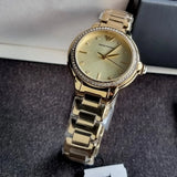 Emporio Armani Women's Watch AR11609