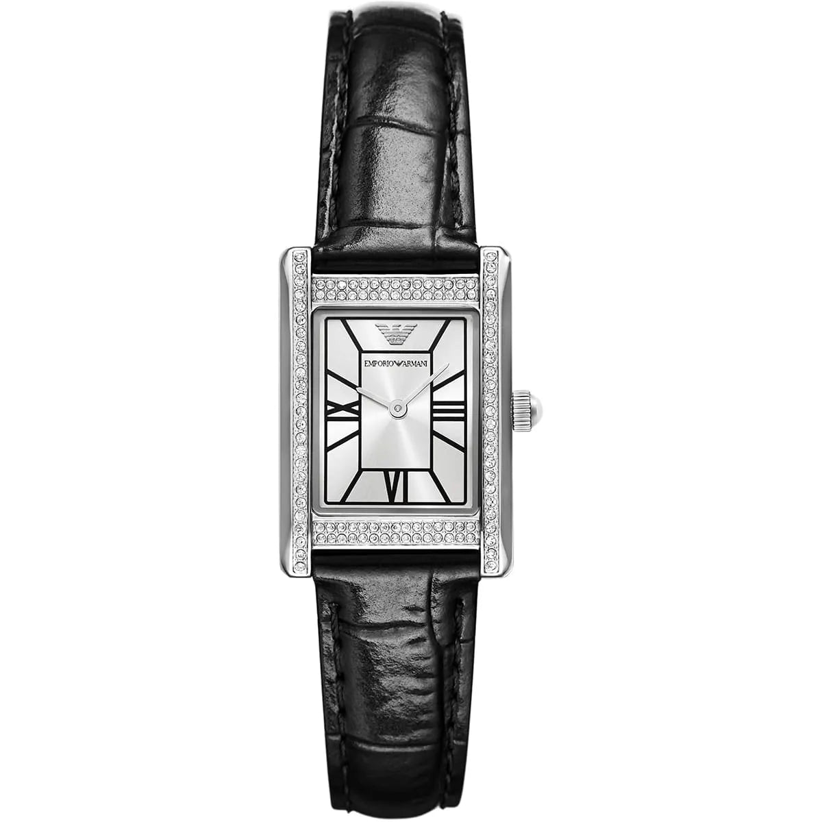 Emporio Armani Women's Watch AR11623