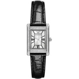 Emporio Armani Women's Watch AR11623