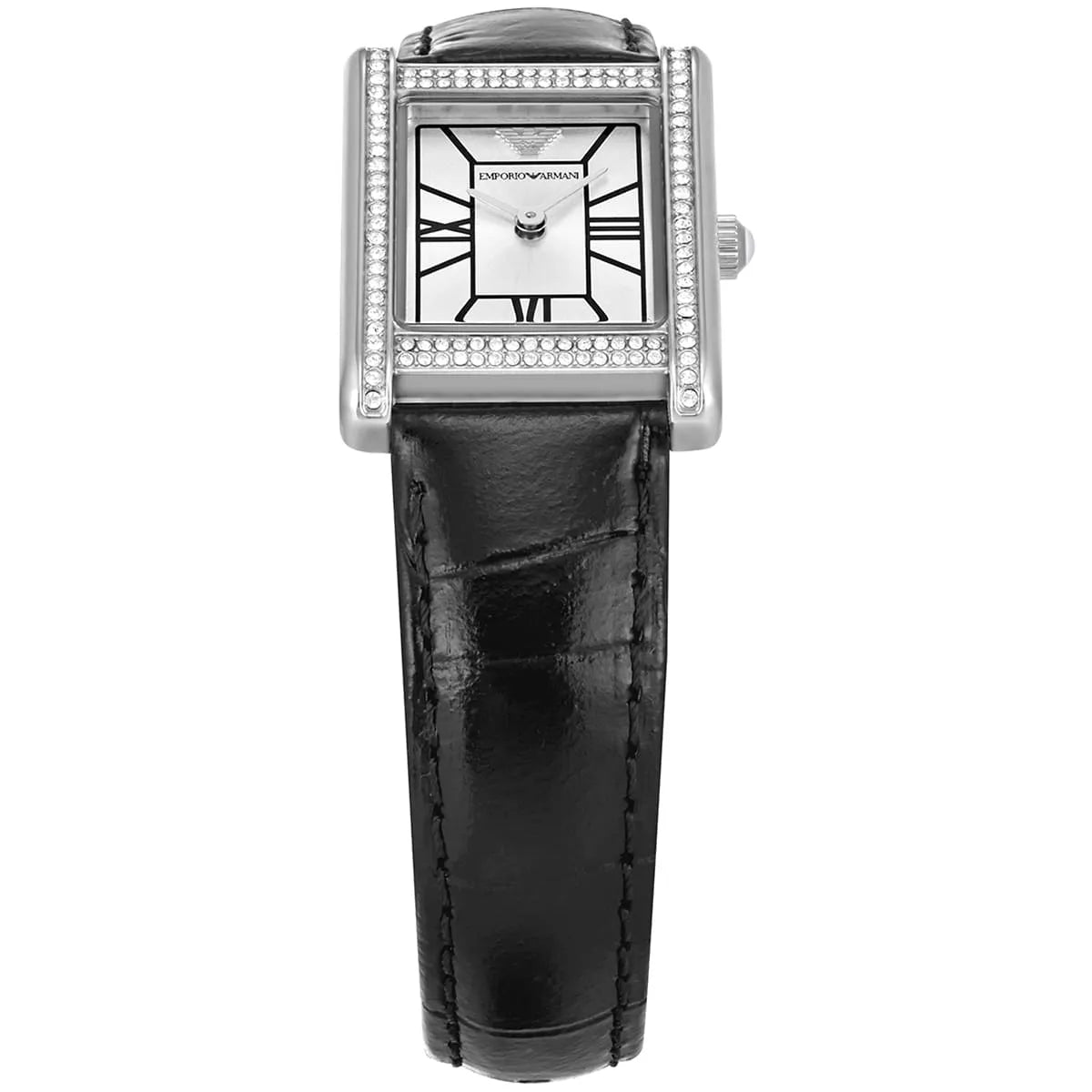 Emporio Armani Women's Watch AR11623