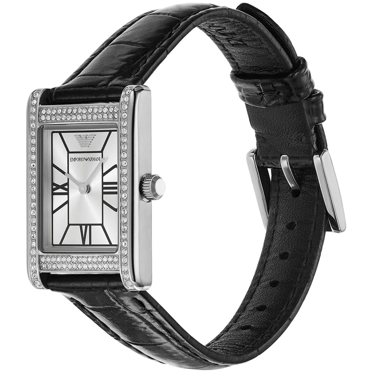 Emporio Armani Women's Watch AR11623