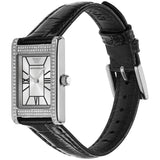 Emporio Armani Women's Watch AR11623