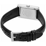 Emporio Armani Women's Watch AR11623