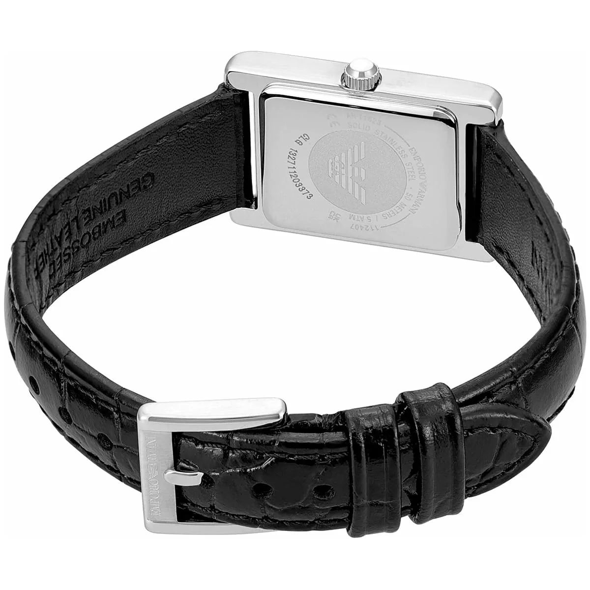 Emporio Armani Women's Watch AR11623