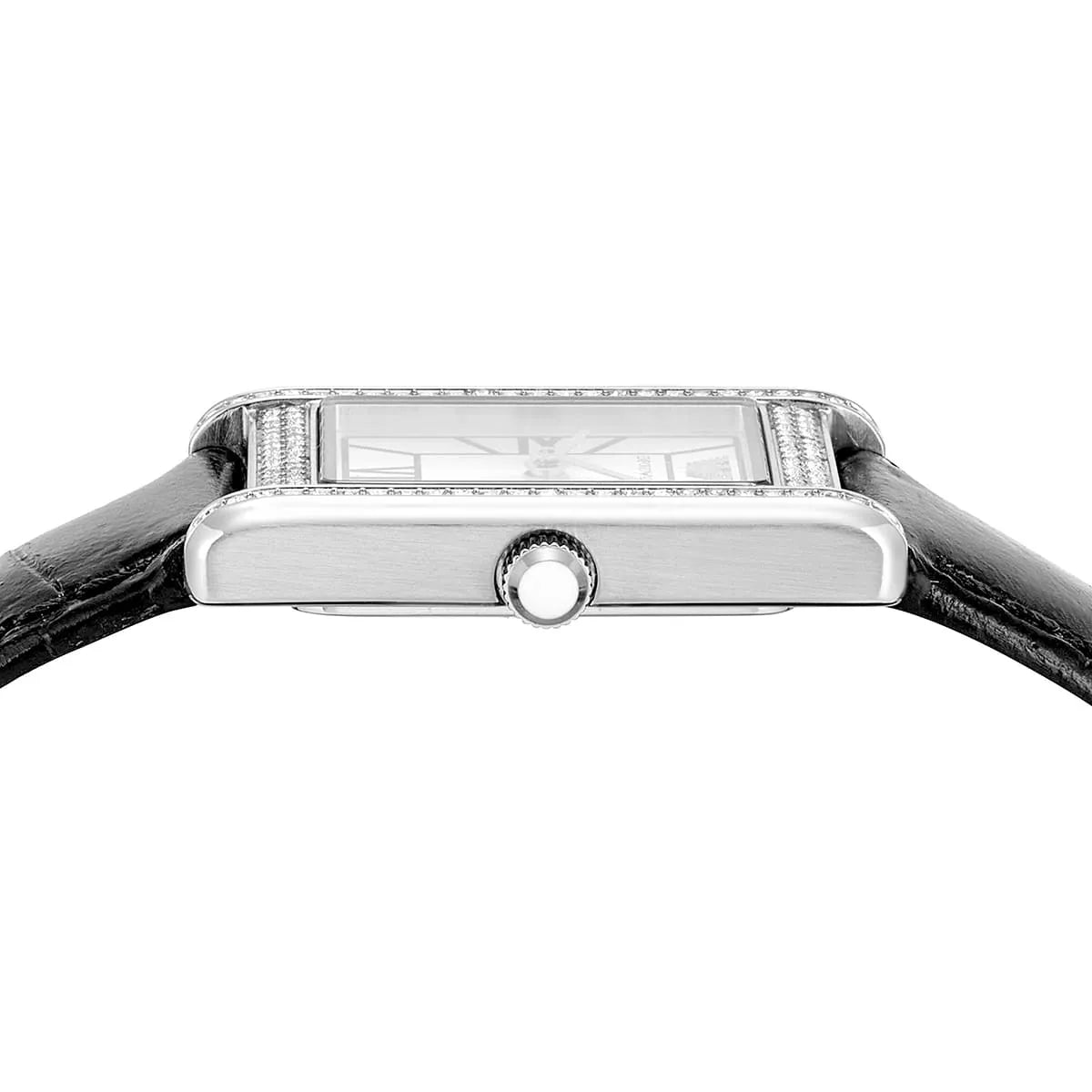 Emporio Armani Women's Watch AR11623