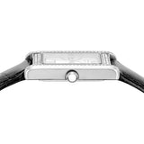Emporio Armani Women's Watch AR11623