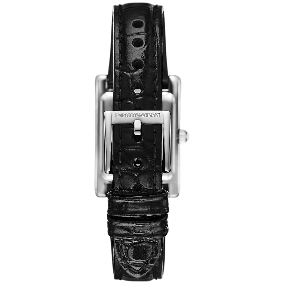 Emporio Armani Women's Watch AR11623