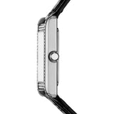 Emporio Armani Women's Watch AR11623