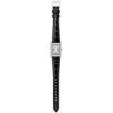 Emporio Armani Women's Watch AR11623