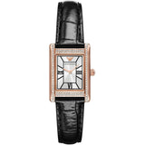 Emporio Armani Watch for Women AR11624