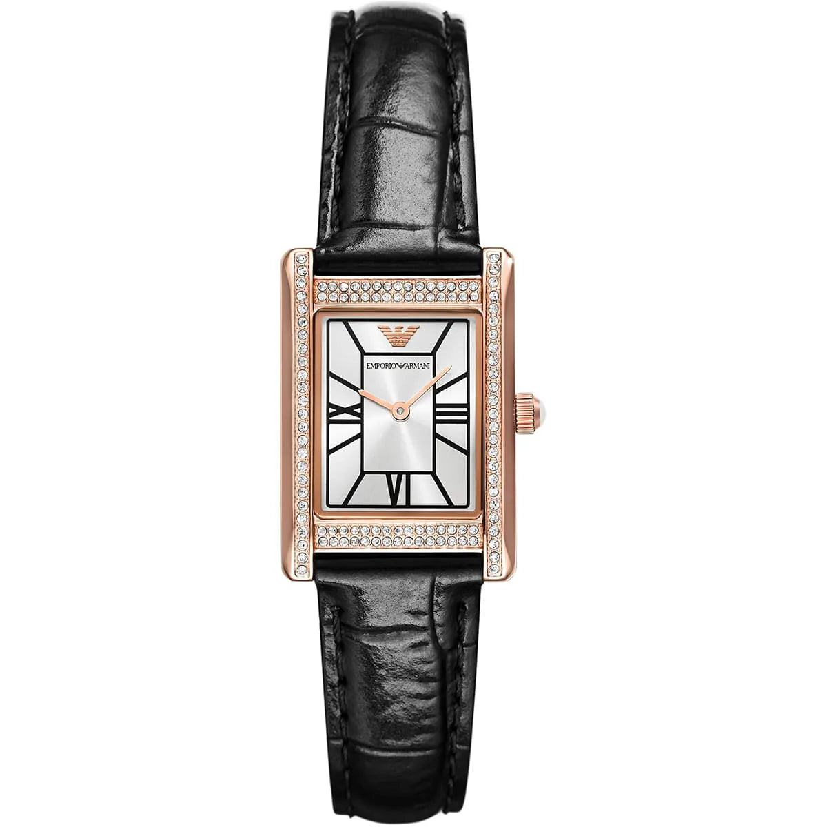 Emporio Armani Watch for Women AR11624