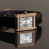 Emporio Armani Watch for Women AR11624