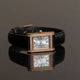 Emporio Armani Watch for Women AR11624