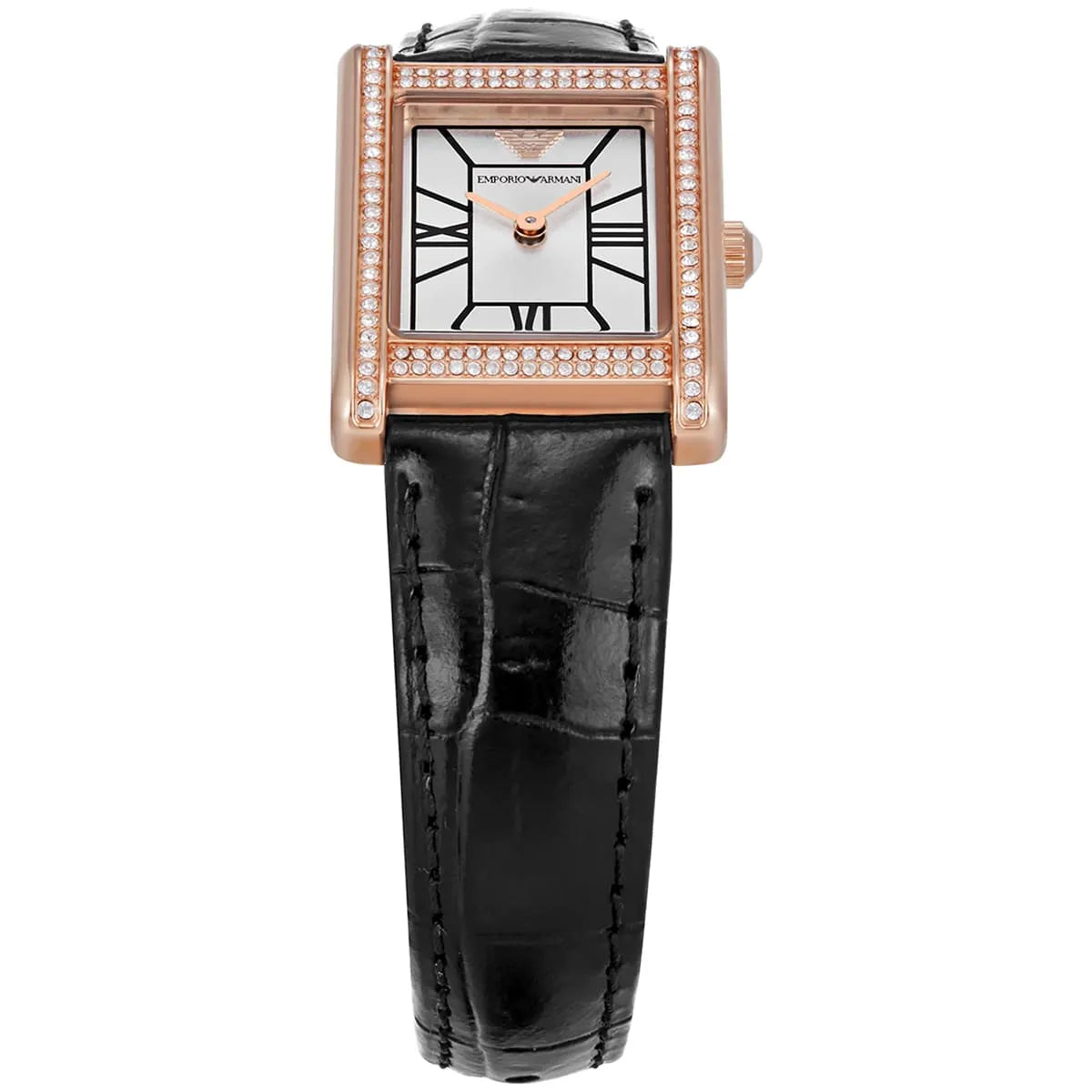 Emporio Armani Watch for Women AR11624