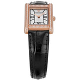 Emporio Armani Watch for Women AR11624