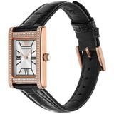 Emporio Armani Watch for Women AR11624