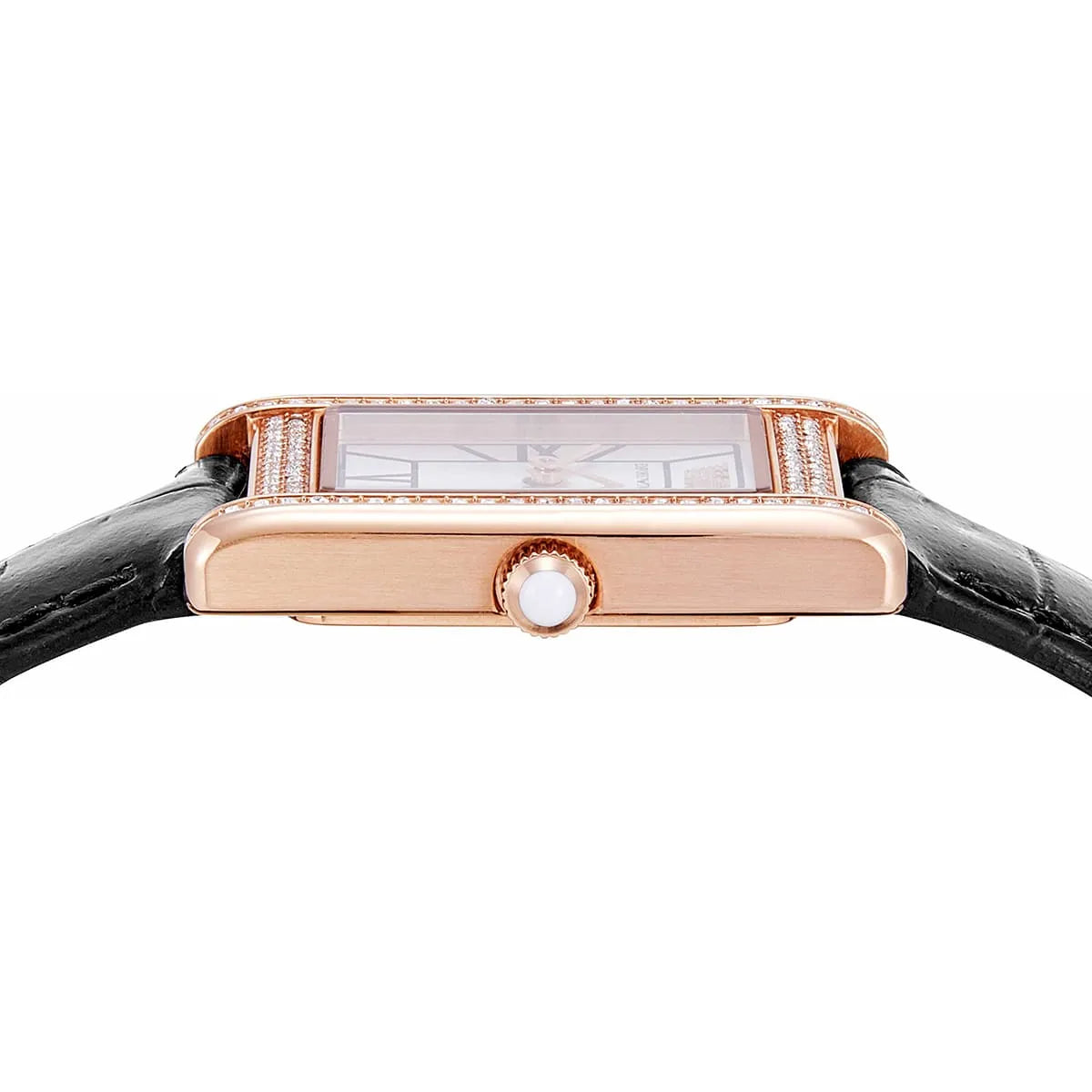 Emporio Armani Watch for Women AR11624