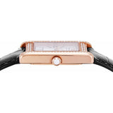 Emporio Armani Watch for Women AR11624