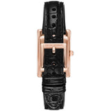 Emporio Armani Watch for Women AR11624