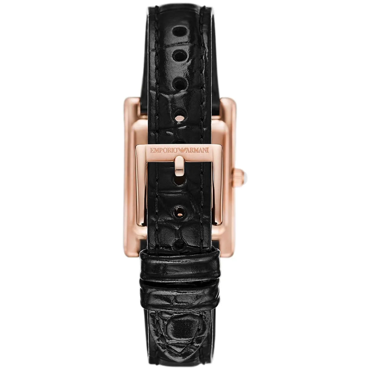 Emporio Armani Watch for Women AR11624