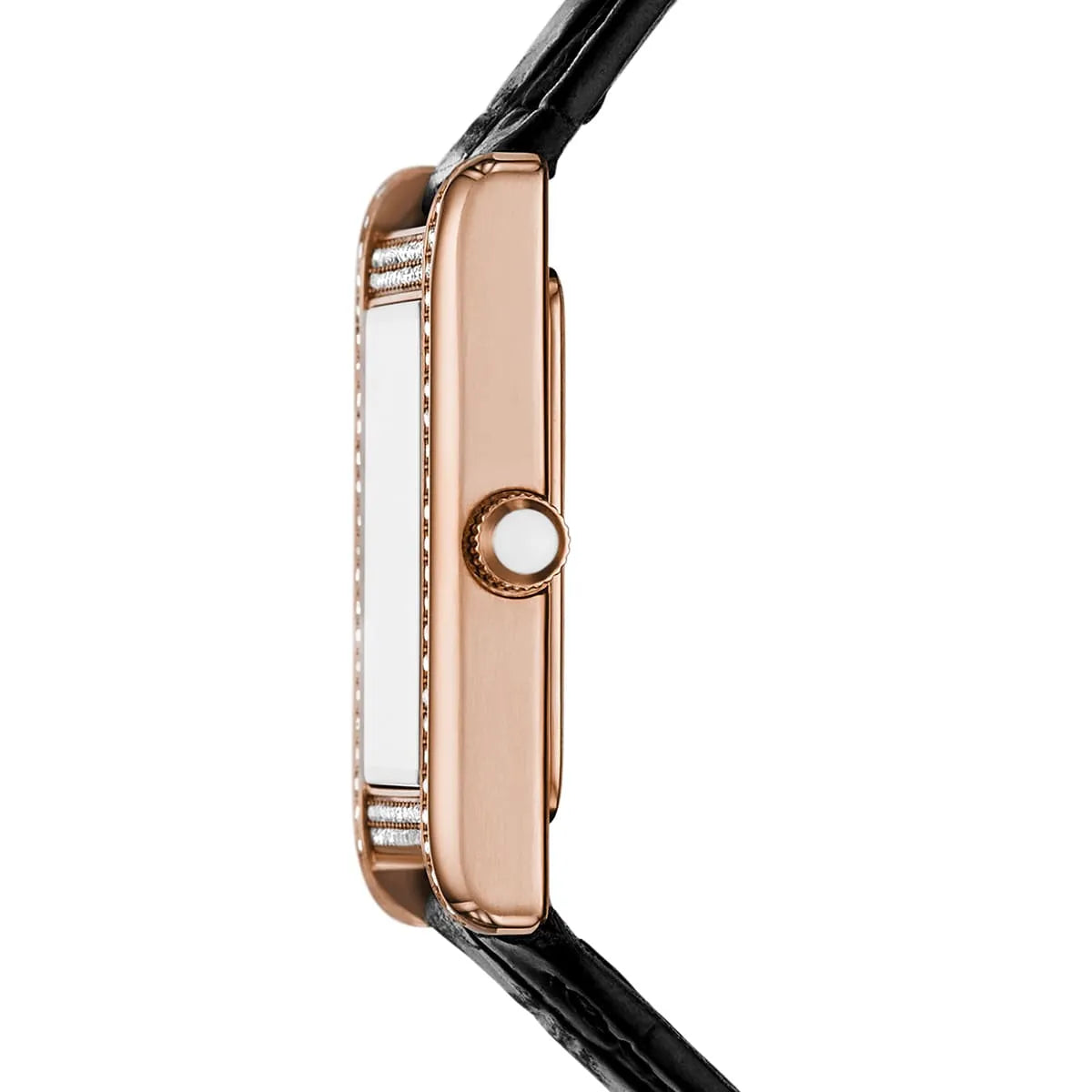 Emporio Armani Watch for Women AR11624