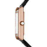 Emporio Armani Watch for Women AR11624