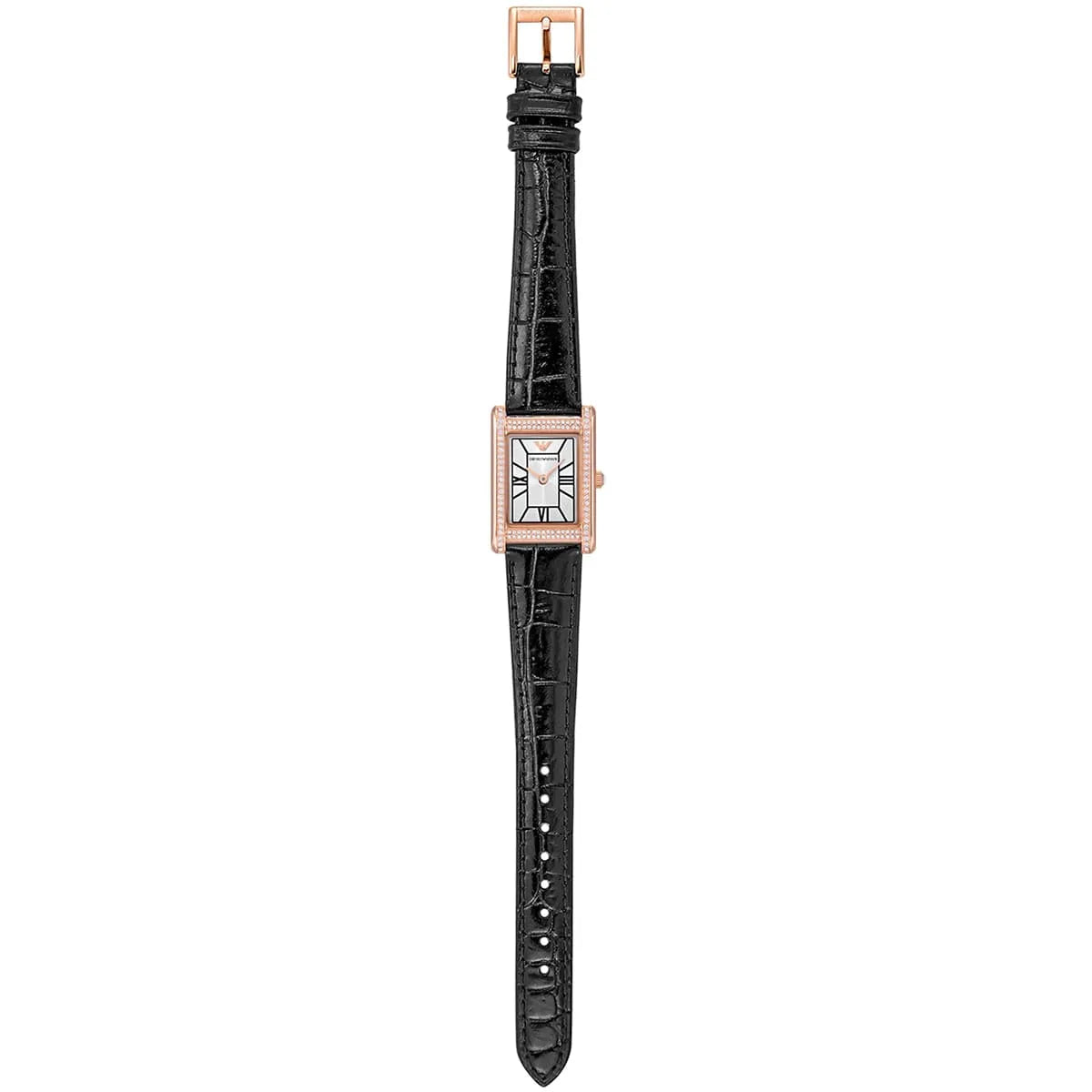 Emporio Armani Watch for Women AR11624
