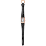 Emporio Armani Watch for Women AR11624