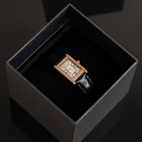 Emporio Armani Watch for Women AR11624