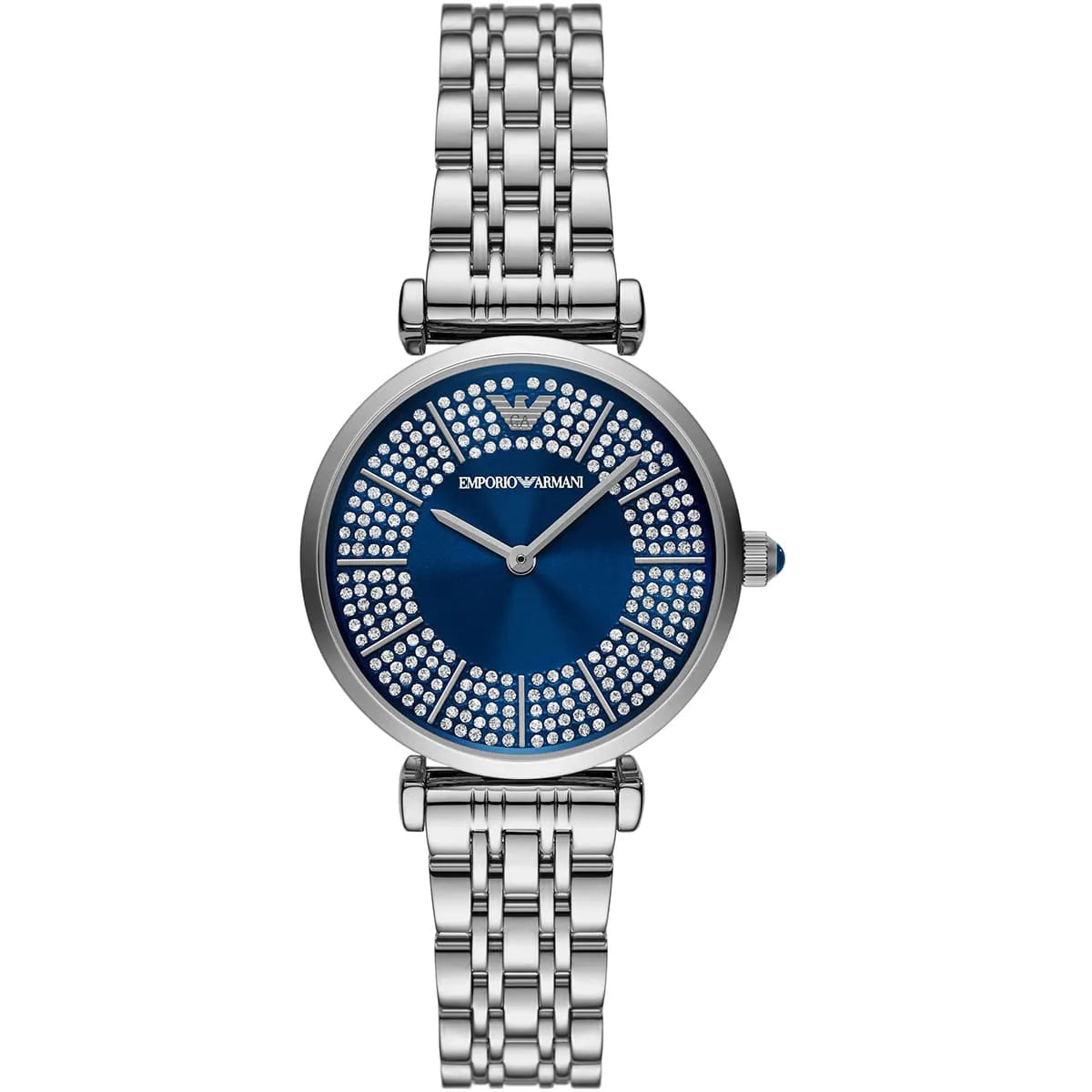 Emporio Armani Women's Watch AR11627