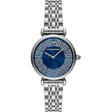 Emporio Armani Women's Watch AR11627