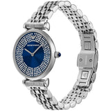 Emporio Armani Women's Watch AR11627